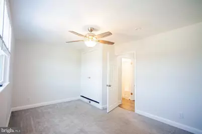 2215 Searles Rd, Dundalk, MD 21222 - Photo 12