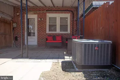 2215 Searles Rd, Dundalk, MD 21222 - Photo 22