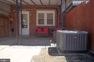2215 Searles Rd, Dundalk, MD 21222 - Photo 22