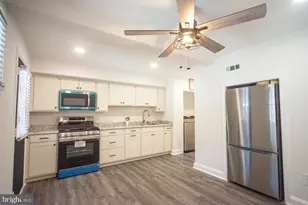 2215 Searles Rd, Dundalk, MD 21222 - Photo 6
