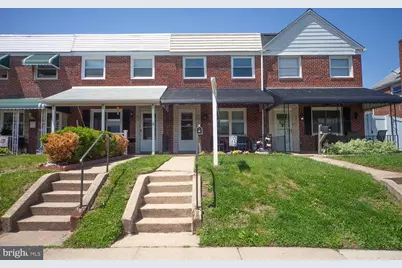 2215 Searles Rd, Dundalk, MD 21222 - Photo 2