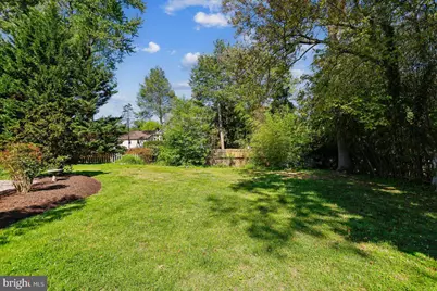 7918 Ruxway Road, Towson, MD 21204 - Photo 34