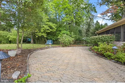 7918 Ruxway Road, Towson, MD 21204 - Photo 36