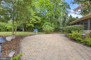 7918 Ruxway Rd, Towson, MD 21204 - Photo 36