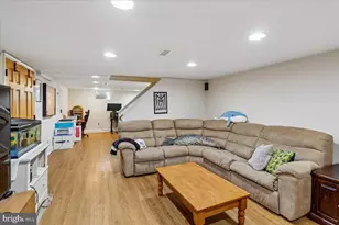 7918 Ruxway Rd, Towson, MD 21204 - Photo 30