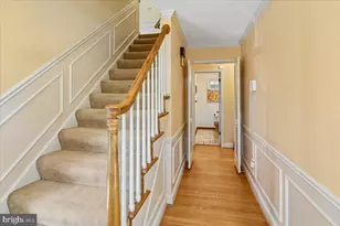 7918 Ruxway Rd, Towson, MD 21204 - Photo 6