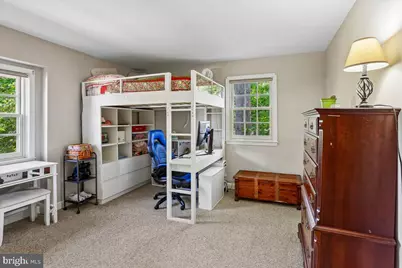 7918 Ruxway Road, Towson, MD 21204 - Photo 22