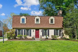 7918 Ruxway Rd, Towson, MD 21204 - Photo 36