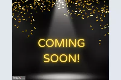 7918 Ruxway Road, Baltimore, MD 21204 - Photo 1