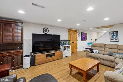 7918 Ruxway Road, Towson, MD 21204 - Photo 30