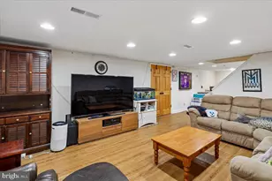 7918 Ruxway Rd, Towson, MD 21204 - Photo 30