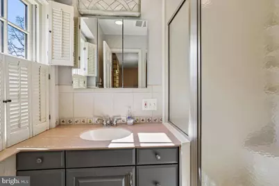 7918 Ruxway Road, Towson, MD 21204 - Photo 20