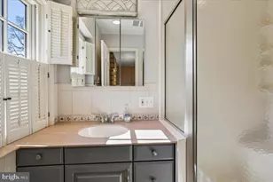7918 Ruxway Rd, Towson, MD 21204 - Photo 20