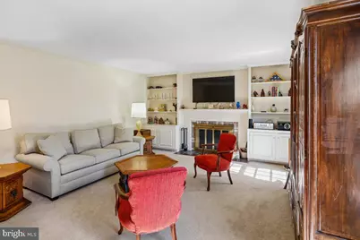 7918 Ruxway Road, Towson, MD 21204 - Photo 8