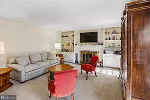 7918 Ruxway Rd, Towson, MD 21204 - Photo 8
