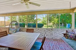 7918 Ruxway Rd, Towson, MD 21204 - Photo 4