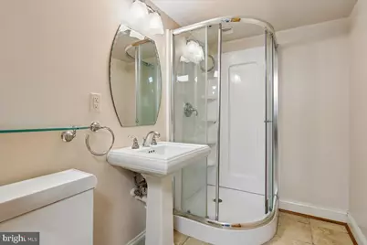 7918 Ruxway Road, Towson, MD 21204 - Photo 32