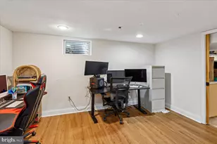 7918 Ruxway Rd, Towson, MD 21204 - Photo 32