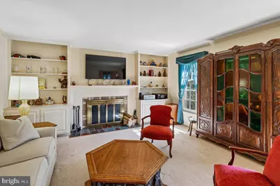 7918 Ruxway Road, Towson, MD 21204 - Photo 8