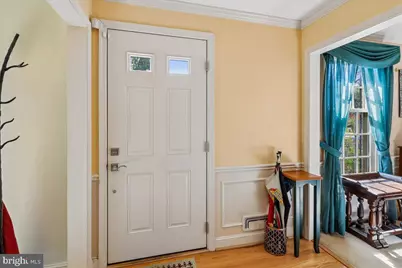 7918 Ruxway Road, Towson, MD 21204 - Photo 6