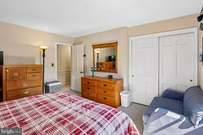 7918 Ruxway Road, Towson, MD 21204 - Photo 26