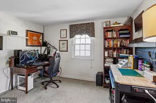 7918 Ruxway Rd, Towson, MD 21204 - Photo 26
