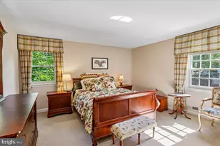 7918 Ruxway Rd, Towson, MD 21204 - Photo 18