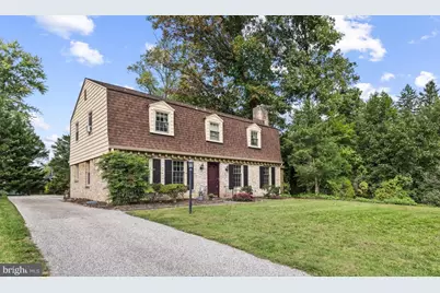 7918 Ruxway Road, Towson, MD 21204 - Photo 2