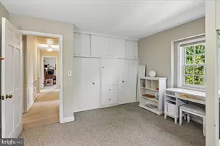 7918 Ruxway Rd, Towson, MD 21204 - Photo 24