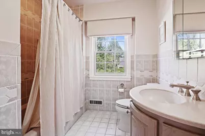 7918 Ruxway Road, Towson, MD 21204 - Photo 28