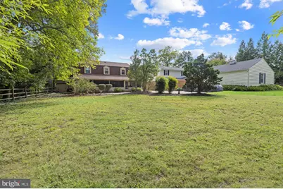 7918 Ruxway Road, Towson, MD 21204 - Photo 38