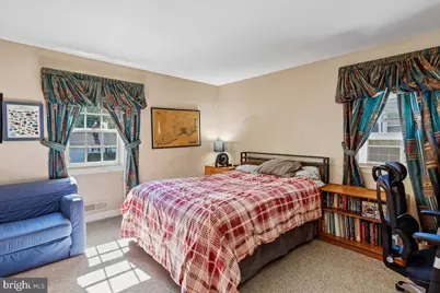 7918 Ruxway Road, Towson, MD 21204 - Photo 24