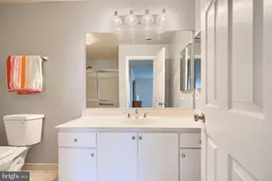 16 Rain Flower Path, Sparks Glencoe, MD 21152 - Photo 36