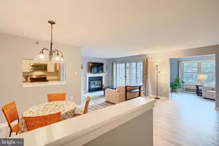 16 Rain Flower Path, Sparks Glencoe, MD 21152 - Photo 6