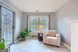 16 Rain Flower Path, Sparks Glencoe, MD 21152 - Photo 16