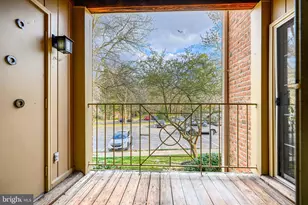 16 Rain Flower Path, Sparks Glencoe, MD 21152 - Photo 40