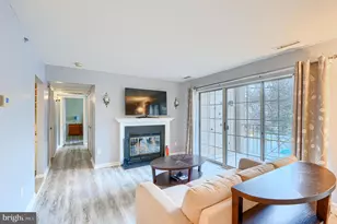 16 Rain Flower Path, Sparks Glencoe, MD 21152 - Photo 10