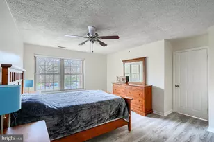 16 Rain Flower Path, Sparks Glencoe, MD 21152 - Photo 32