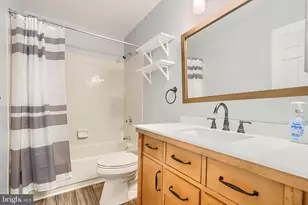 16 Rain Flower Path, Sparks Glencoe, MD 21152 - Photo 28