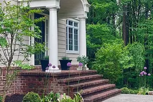 11 Hillsyde Ct, Cockeysville, MD 21030 - Photo 14