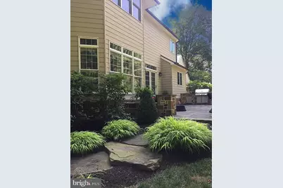 11 Hillsyde Court, Cockeysville, MD 21030 - Photo 20