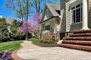 11 Hillsyde Ct, Cockeysville, MD 21030 - Photo 18