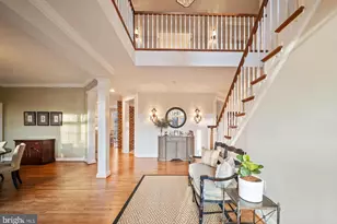 11 Hillsyde Ct, Cockeysville, MD 21030 - Photo 16