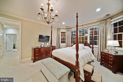 11 Hillsyde Court, Cockeysville, MD 21030 - Photo 24