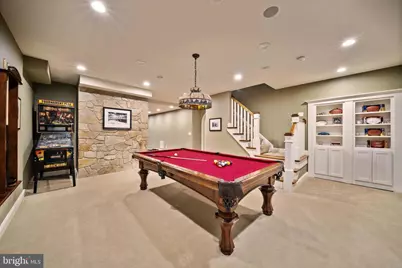 11 Hillsyde Court, Cockeysville, MD 21030 - Photo 28