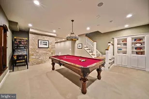 11 Hillsyde Ct, Cockeysville, MD 21030 - Photo 28