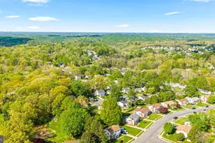 11 Randolph Springs Ct, Baltimore, MD 21228 - Photo 46