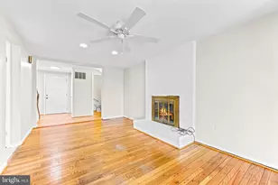 11 Randolph Springs Ct, Baltimore, MD 21228 - Photo 10