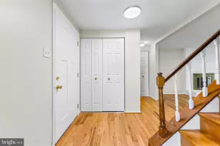 11 Randolph Springs Ct, Baltimore, MD 21228 - Photo 6
