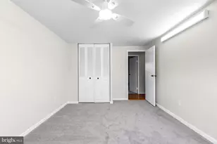 11 Randolph Springs Ct, Baltimore, MD 21228 - Photo 24
